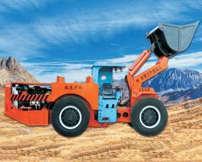 yy易游app官网体育登录：3名“淘金客”殒命雪峰山市长在内14人被问责