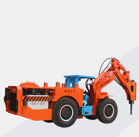 yy易游app官网体育登录：徐工机械跌300%成交额1337亿元近5日主力净流入892997万